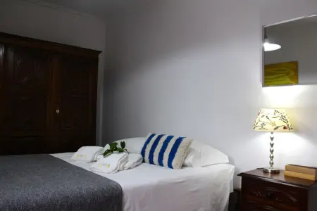 Casa da Adega, gîte rural avec piscine près de Ponte de Lima : photo 3
