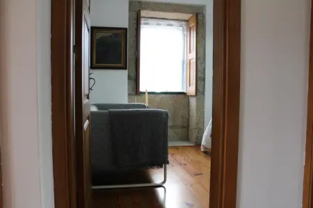 Casa da Adega, gîte rural avec piscine près de Ponte de Lima : photo 15