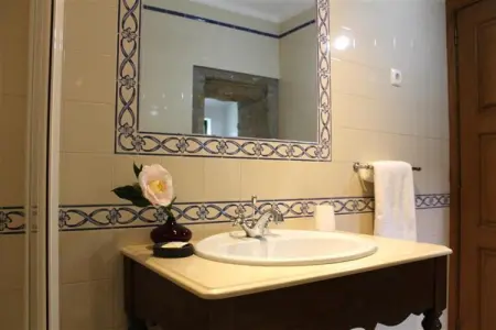 Casa da Adega, gîte rural avec piscine près de Ponte de Lima : photo 22