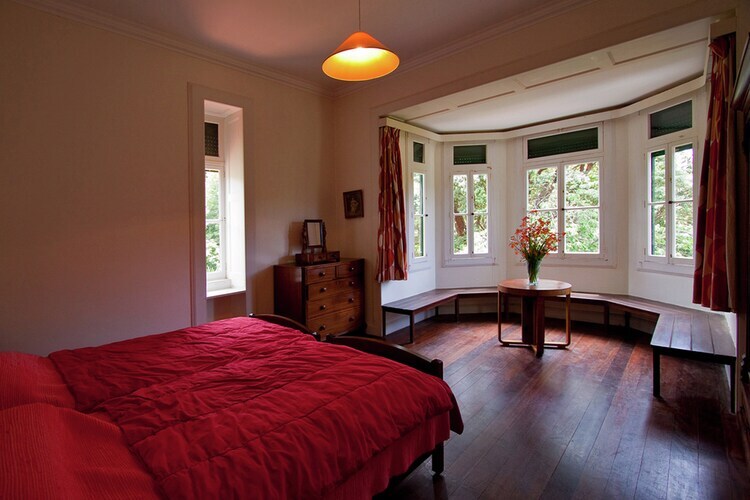 Villa Quinta das Colmeias, 8 pers., piscine Madère - Photo 11