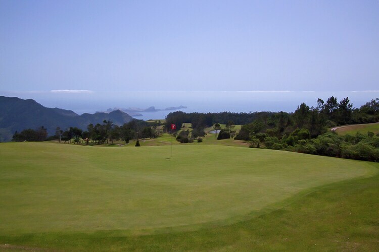 Villa Quinta das Colmeias, 8 pers., piscine Madère - Photo 19