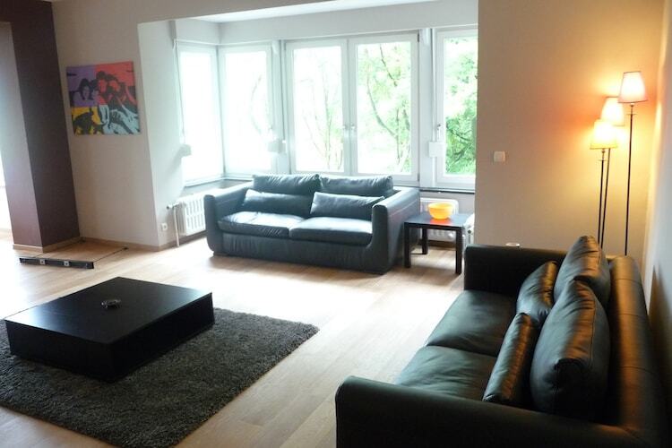 Maison de la Molignée – 13 personnes, vallée ardennaise - Photo 2