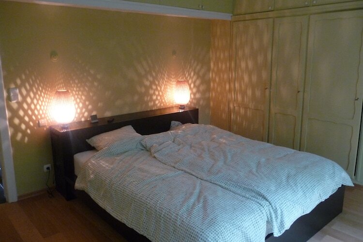 Maison de la Molignée – 13 personnes, vallée ardennaise - Photo 5