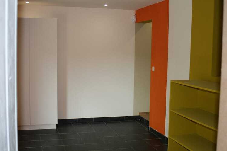 Maison de la Molignée – 13 personnes, vallée ardennaise - Photo 9