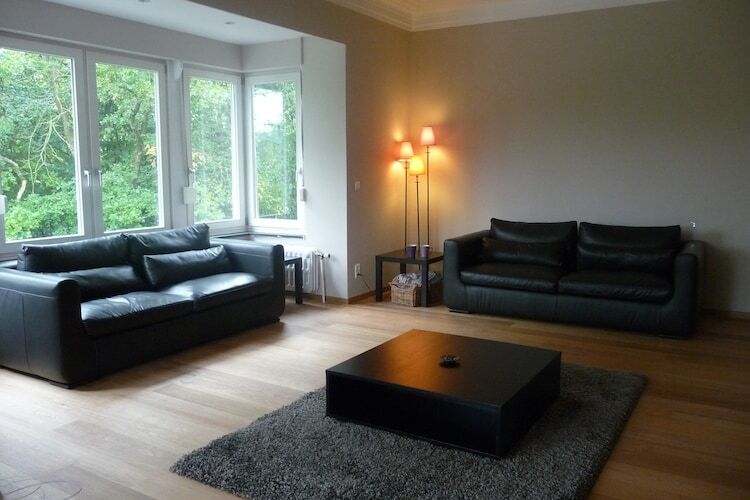 Maison de la Molignée – 13 personnes, vallée ardennaise - Photo 10