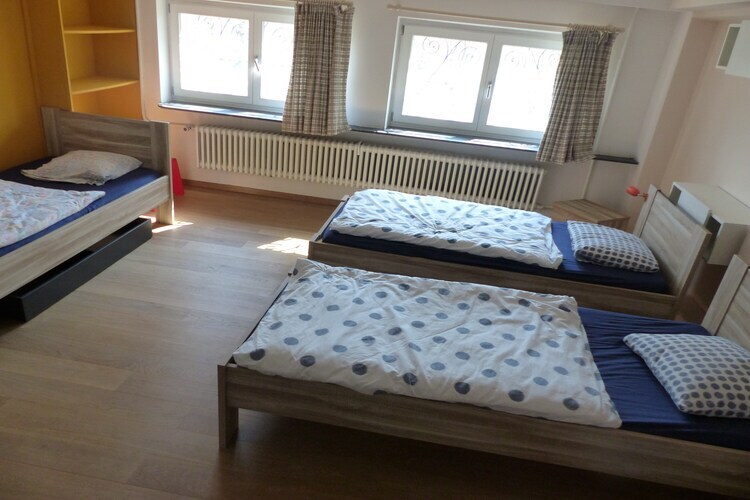 Maison de la Molignée – 13 personnes, vallée ardennaise - Photo 19