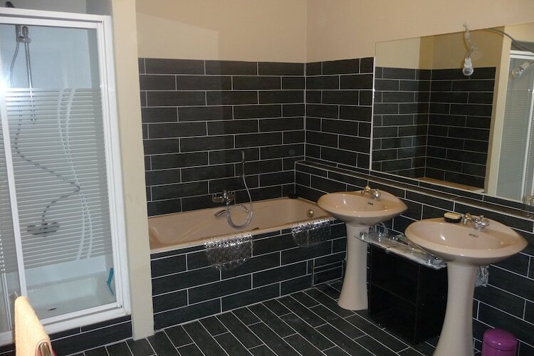 Maison de la Molignée – 13 personnes, vallée ardennaise - Photo 22
