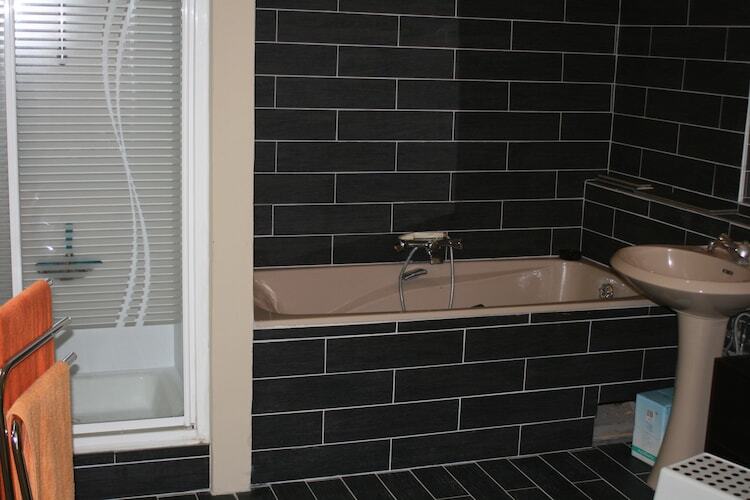 Maison de la Molignée – 13 personnes, vallée ardennaise - Photo 23