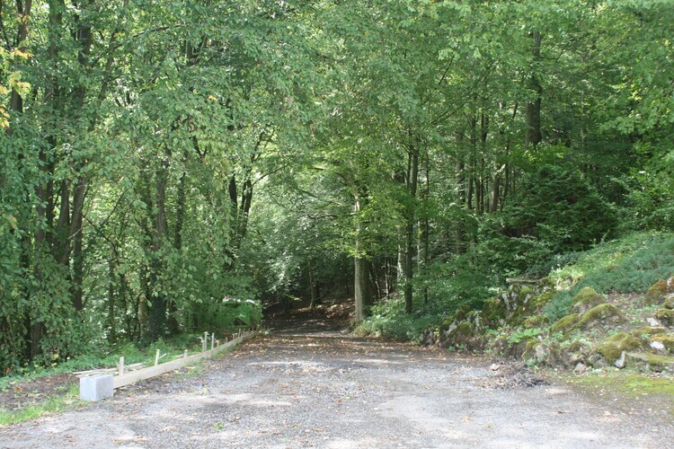 Maison de la Molignée – 13 personnes, vallée ardennaise - Photo 28