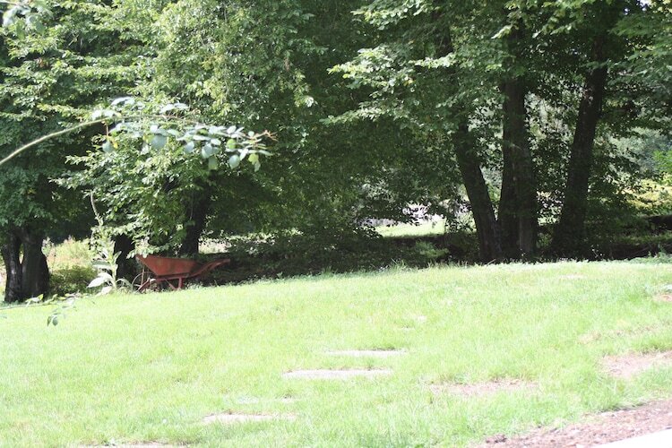 Maison de la Molignée – 13 personnes, vallée ardennaise - Photo 30