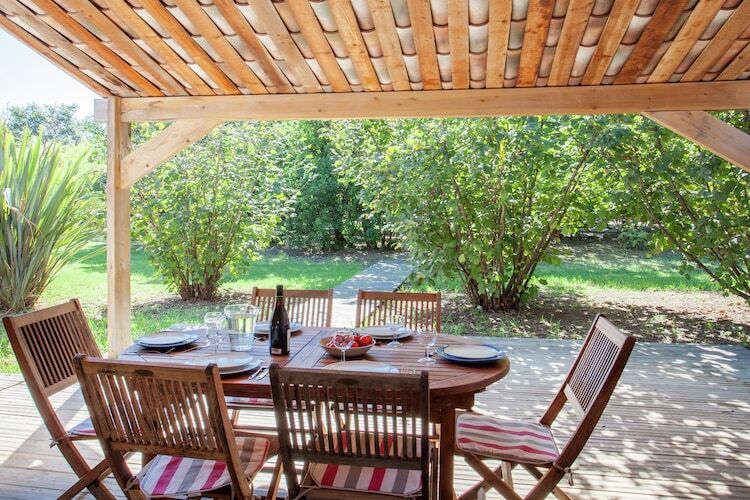 Villa 3 chambres Poggio Mezzana, 150m de la plage - Photo 21