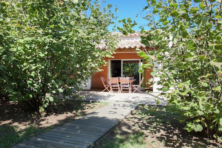 Villa 3 chambres Poggio Mezzana, 150m de la plage - Photo 23