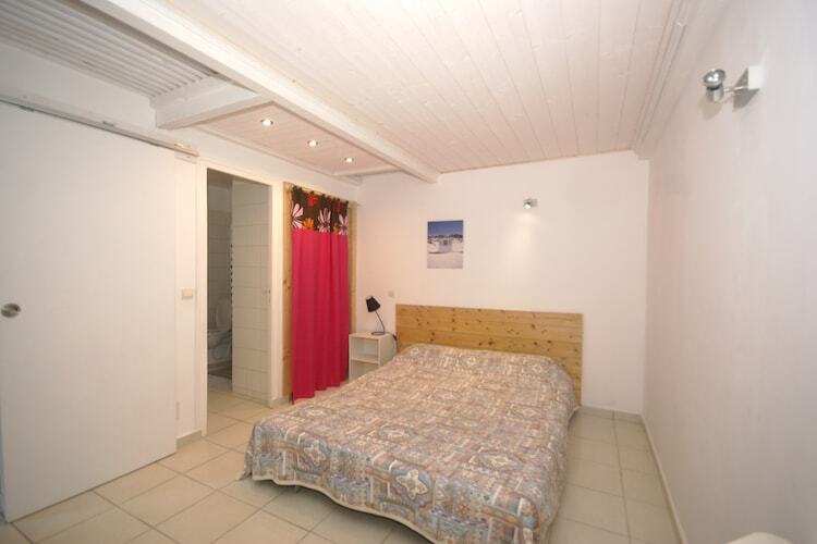 Maison 2 personnes avec terrasse, 100m de la plage - Photo 2