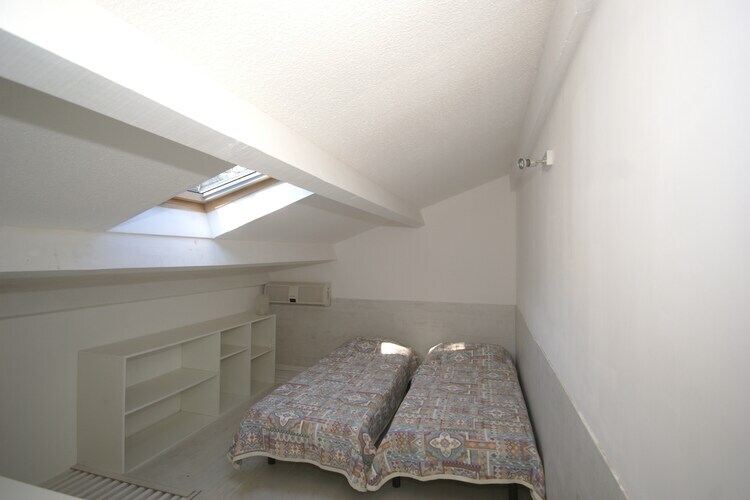 Maison 2 personnes avec terrasse, 100m de la plage - Photo 7