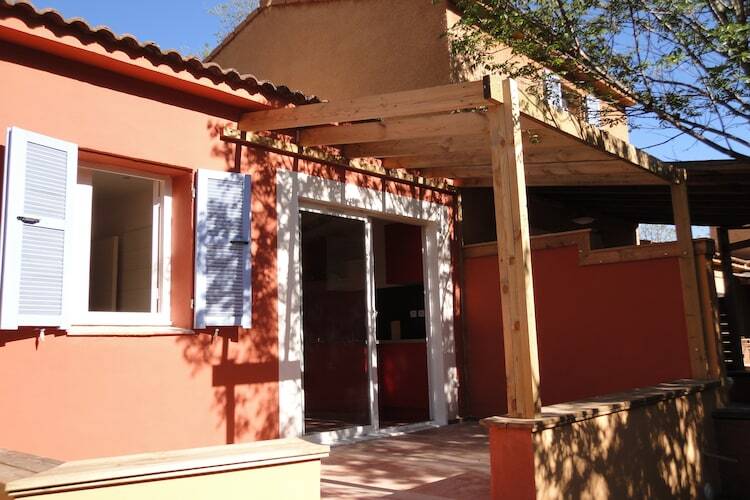 Maison 2 personnes avec terrasse, 100m de la plage - Photo 10