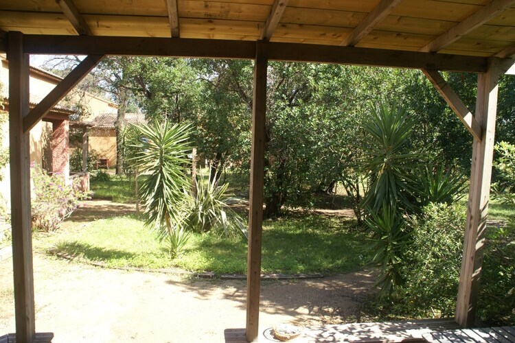 Maison 2 personnes avec terrasse, 100m de la plage - Photo 12
