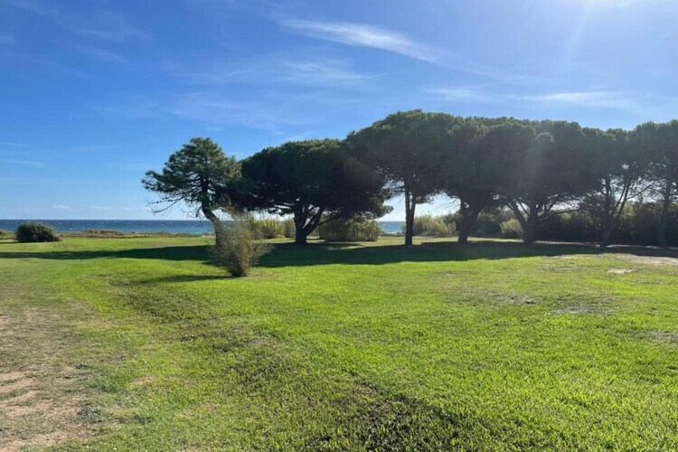 Maison 2 personnes avec terrasse, 100m de la plage - Photo 14