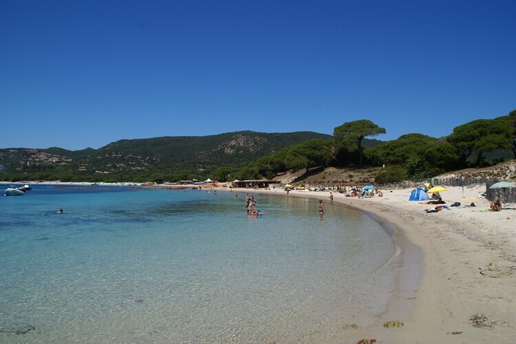 Maison 2 personnes avec terrasse, 100m de la plage - Photo 30