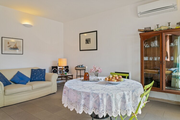 Casa Santa Giusta - Maison 4 pers. à Bosa - Photo 7