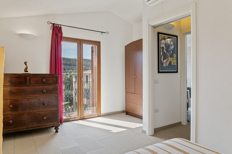Casa Santa Giusta - Maison 4 pers. à Bosa - Photo 14