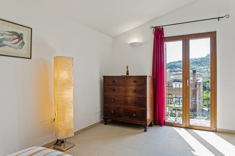Casa Santa Giusta - Maison 4 pers. à Bosa - Photo 15