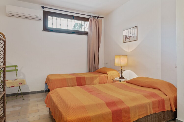 Casa Santa Giusta - Maison 4 pers. à Bosa - Photo 16
