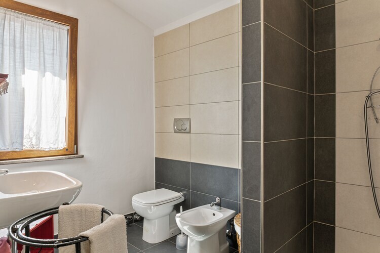 Casa Santa Giusta - Maison 4 pers. à Bosa - Photo 18