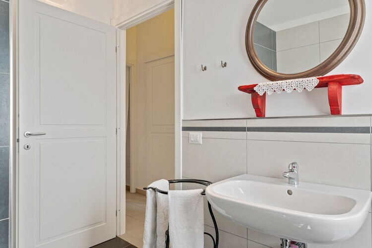 Casa Santa Giusta - Maison 4 pers. à Bosa - Photo 20