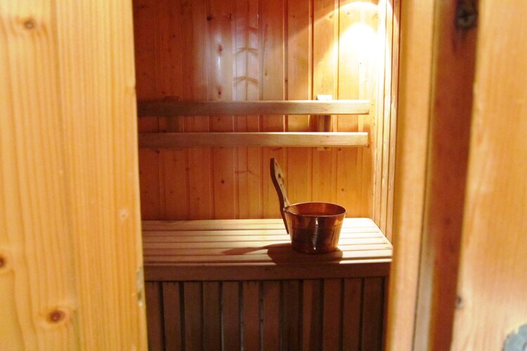 Les Pâturages 2 - Gîte 14 pers. avec sauna à Baugnez - Photo 4