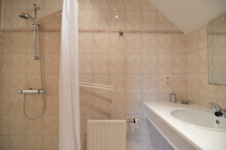 Les Pâturages 2 - Gîte 14 pers. avec sauna à Baugnez - Photo 16
