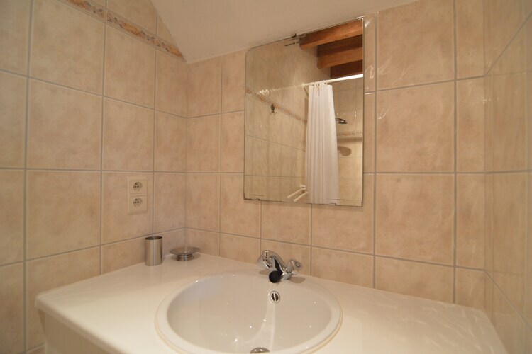Les Pâturages 2 - Gîte 14 pers. avec sauna à Baugnez - Photo 17