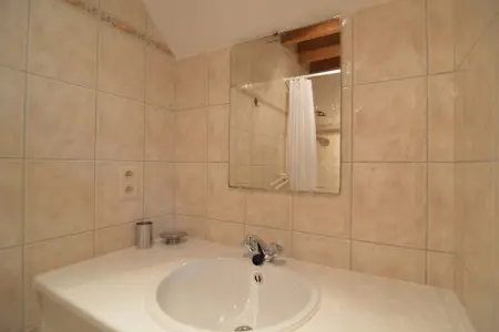 Les Pâturages 2 - Gîte 14 pers. avec sauna à Baugnez : photo 17