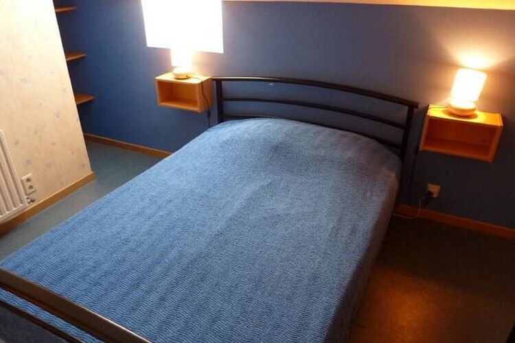 Les Pâturages 1 - Gîte 14 pers. avec sauna - Photo 11