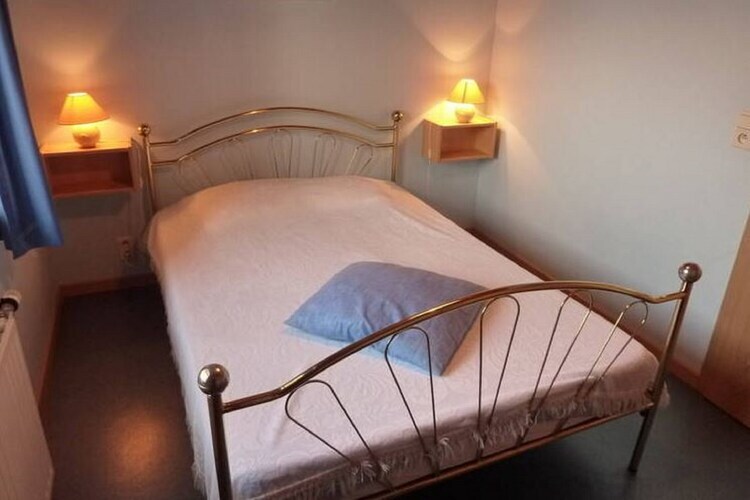 Les Pâturages 1 - Gîte 14 pers. avec sauna - Photo 13