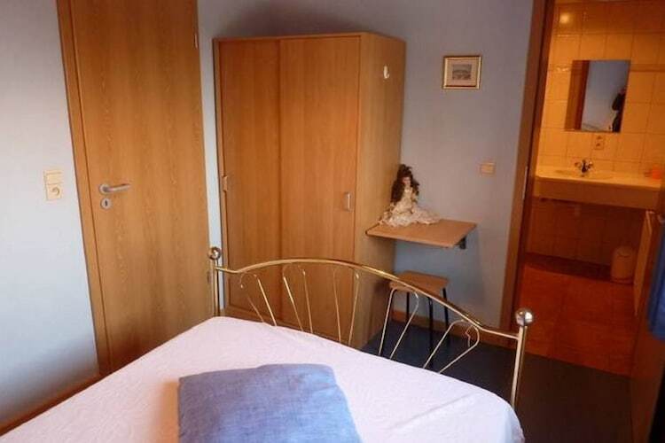 Les Pâturages 1 - Gîte 14 pers. avec sauna - Photo 14