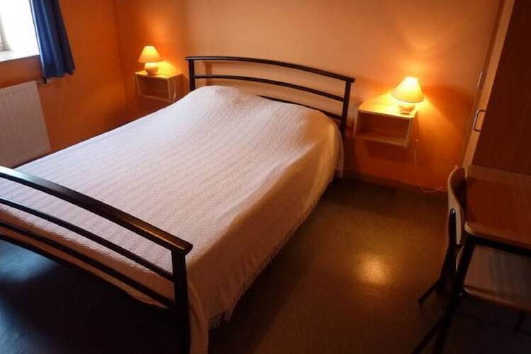 Les Pâturages 1 - Gîte 14 pers. avec sauna - Photo 15