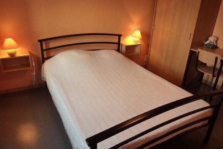 Les Pâturages 1 - Gîte 14 pers. avec sauna - Photo 16