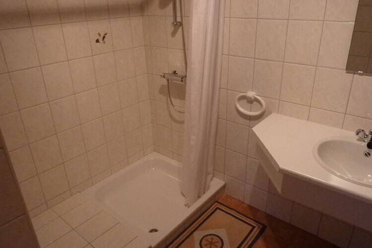 Les Pâturages 1 - Gîte 14 pers. avec sauna - Photo 18