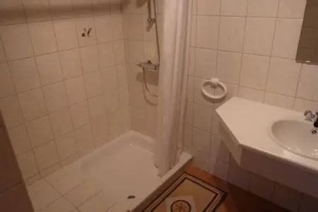 Les Pâturages 1 - Gîte 14 pers. avec sauna : photo 18