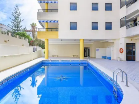 Location appartement de vacances à Oropesa del Mar
