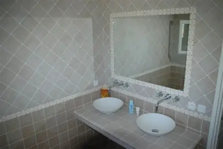 Villa Aramis, Villa à Le Muy avec piscine et lac - Photo 15