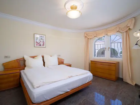 Luxemburg, Villa 8 personnes à Moraira - Photo 26