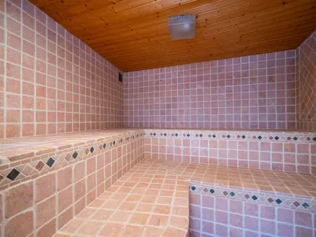 Luxemburg, Villa 8 personnes à Moraira - Photo 33