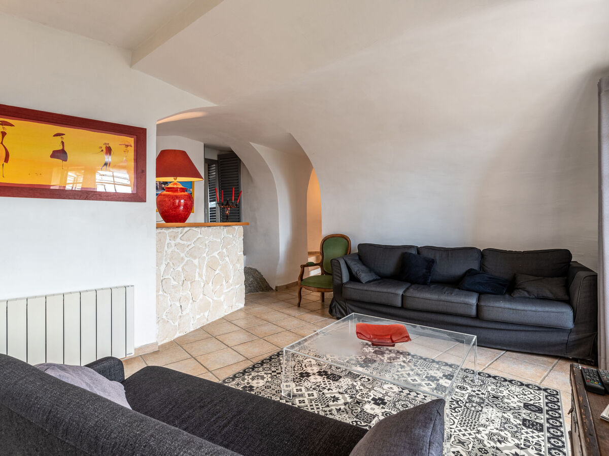 Casa Marcelli, appartement 80 m² avec vue panoramique - Photo 5