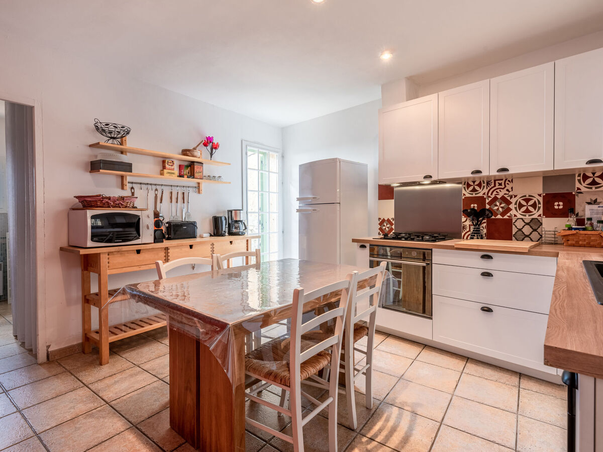 Casa Marcelli, appartement 80 m² avec vue panoramique - Photo 8