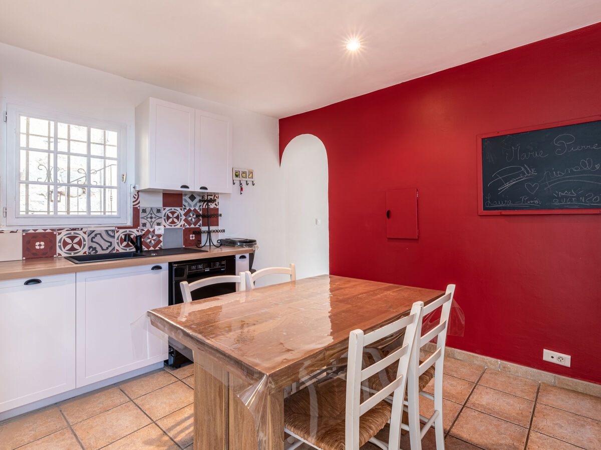 Casa Marcelli, appartement 80 m² avec vue panoramique - Photo 10
