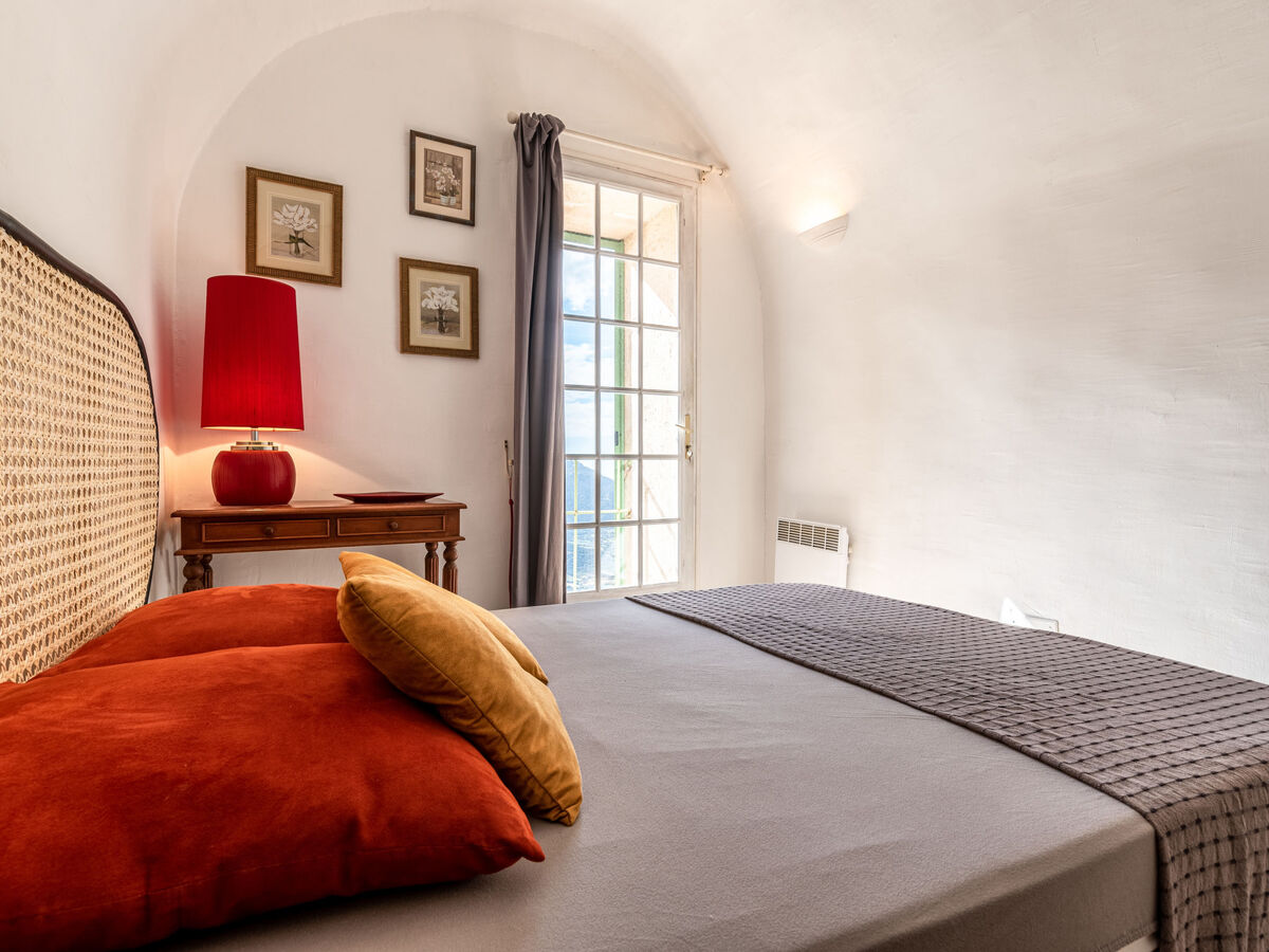 Casa Marcelli, appartement 80 m² avec vue panoramique - Photo 11