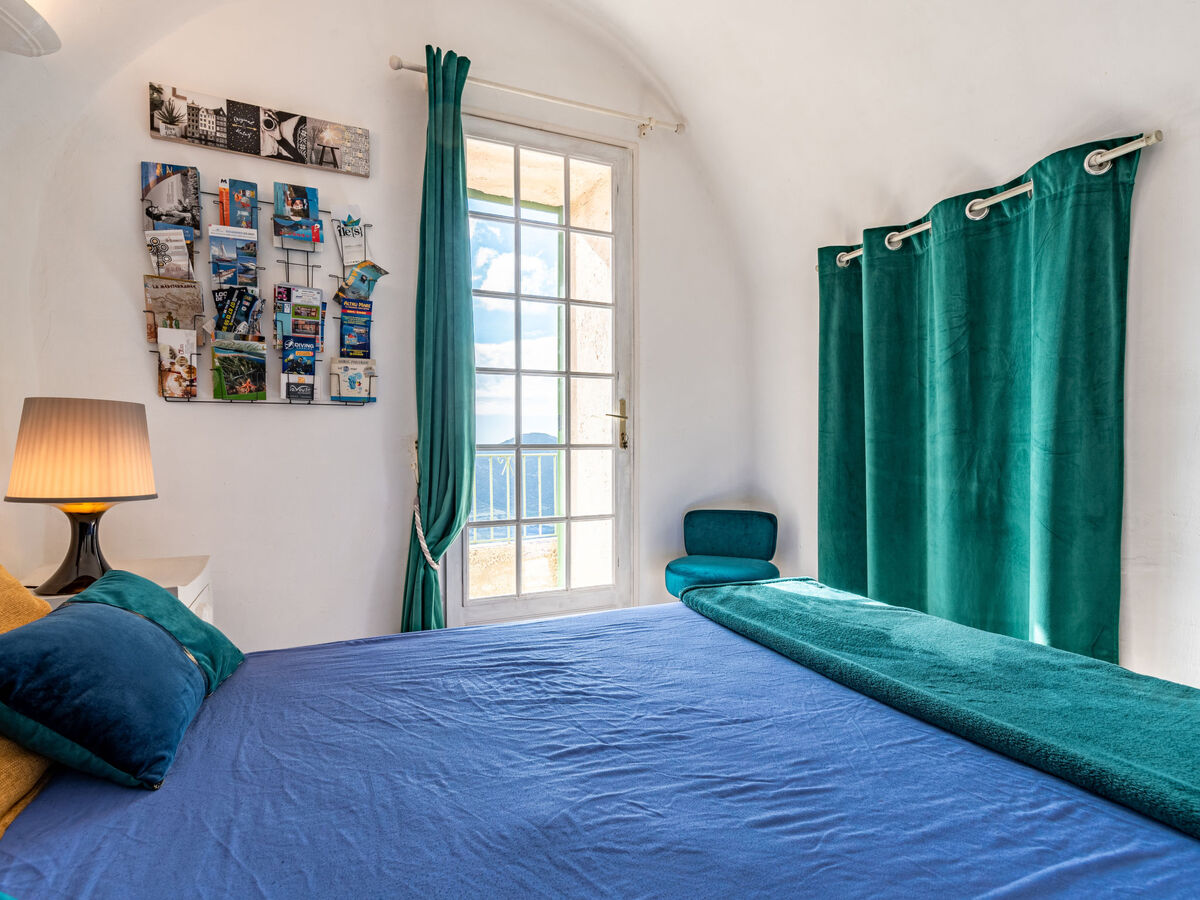 Casa Marcelli, appartement 80 m² avec vue panoramique - Photo 13