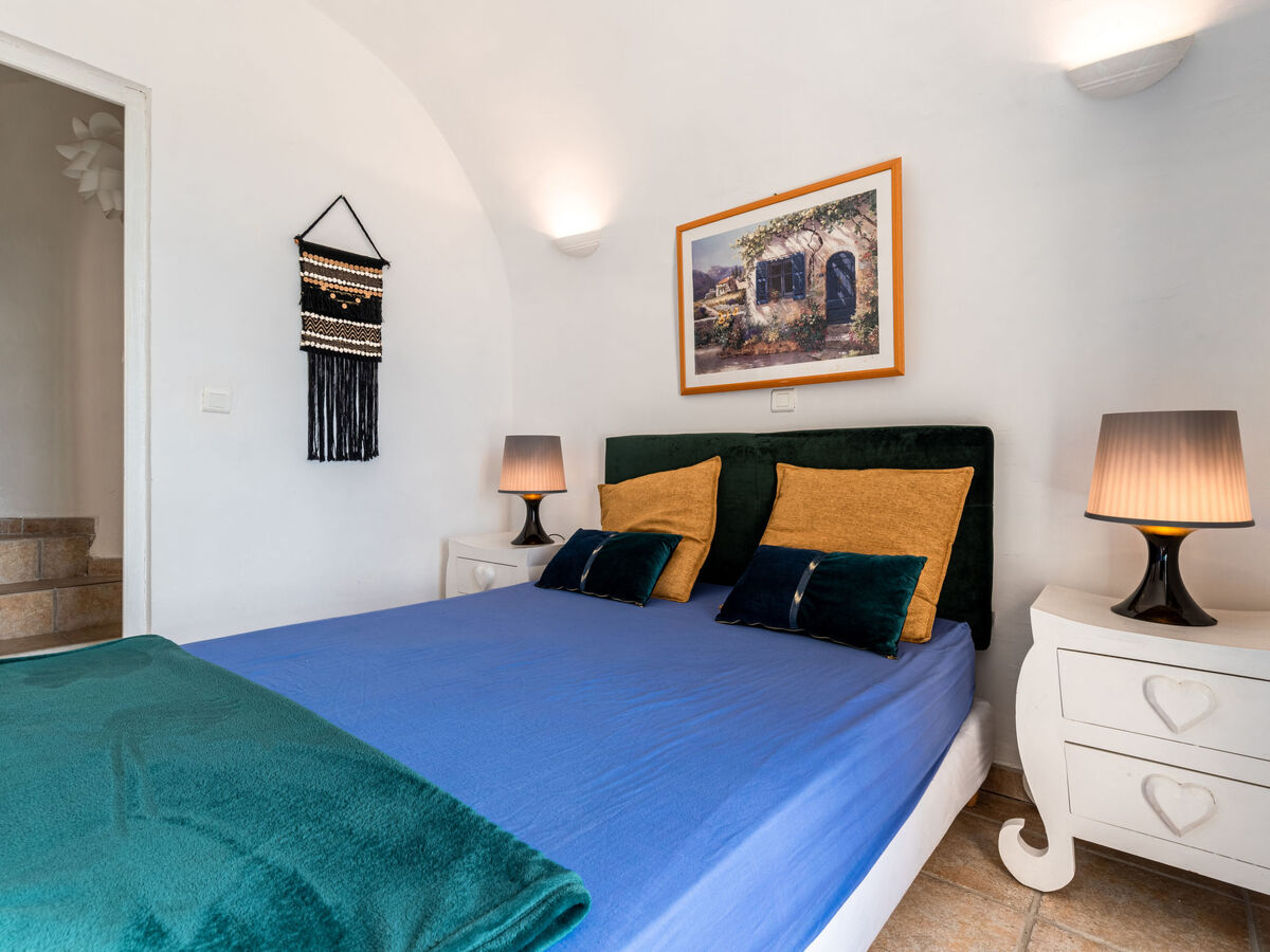 Casa Marcelli, appartement 80 m² avec vue panoramique - Photo 14