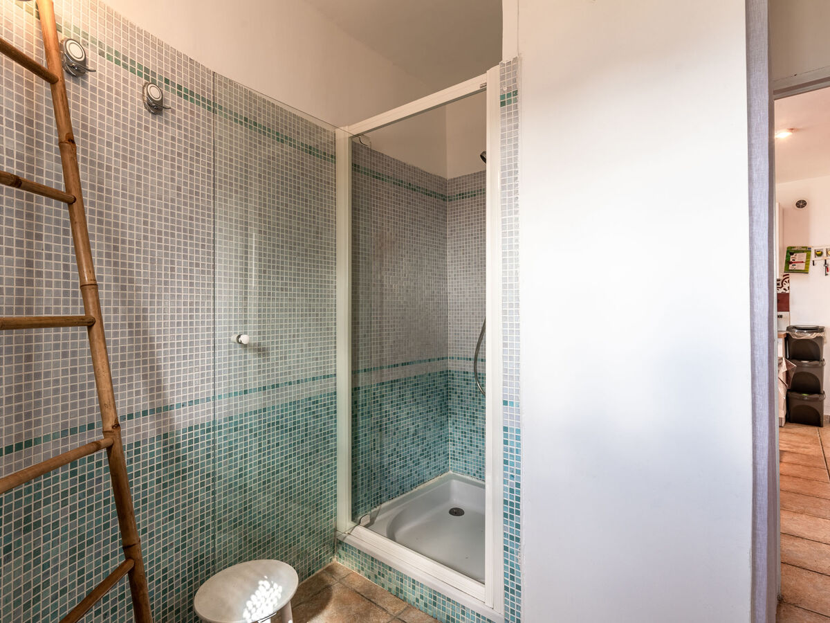 Casa Marcelli, appartement 80 m² avec vue panoramique - Photo 17